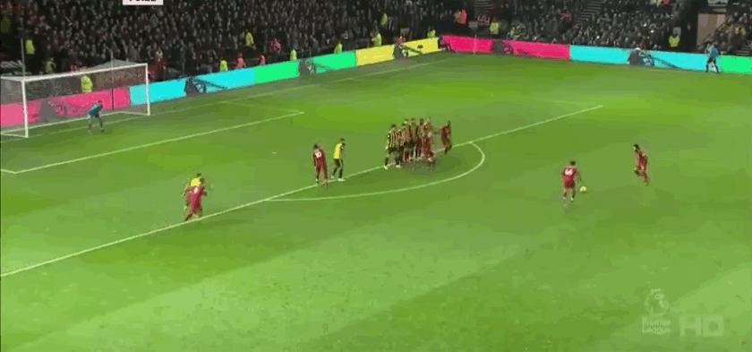 借鉴国米阿德里亚诺改编的莱昂纳多之歌