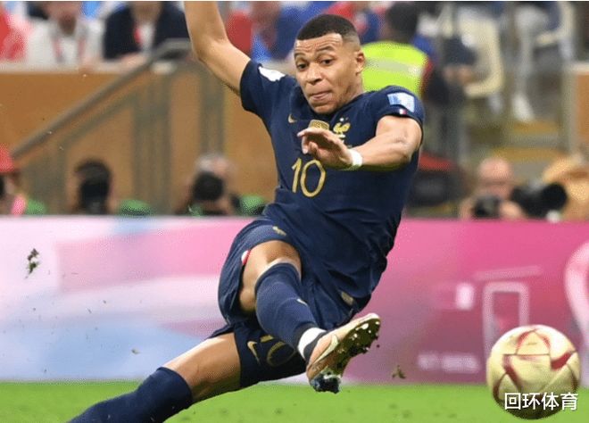 莫雷托：国米明夏肯定会买新中卫，目前正密切关注奥多涅斯