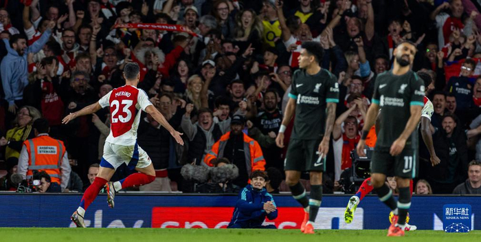 格拉齐亚尼：挪威比意大利更强，如果有哈兰德也许我们能赢