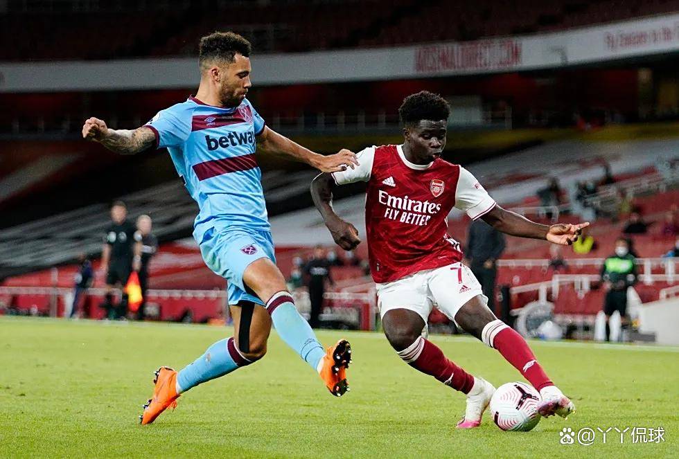 CSI2＊2025成都国际马术场地障碍赛直播回放