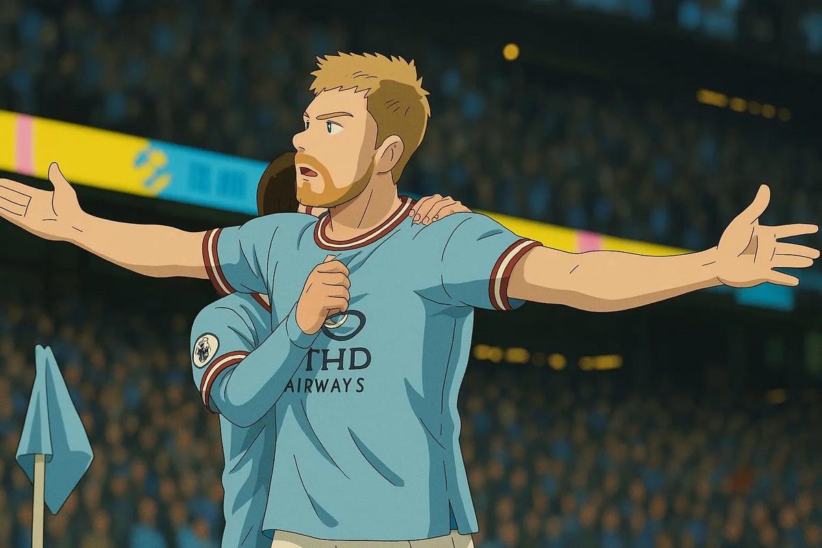 因西涅：离开那不勒斯的选择并不成功；孔蒂是值得信赖的保障