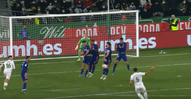 萨拉赫：好像有人不想我留队，非洲杯前我想在安菲尔德告别